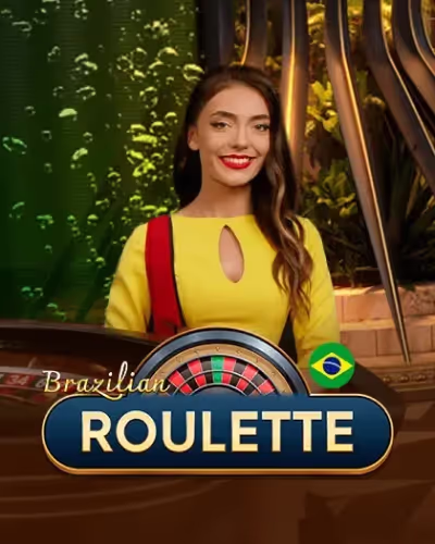 Bet365-288 members