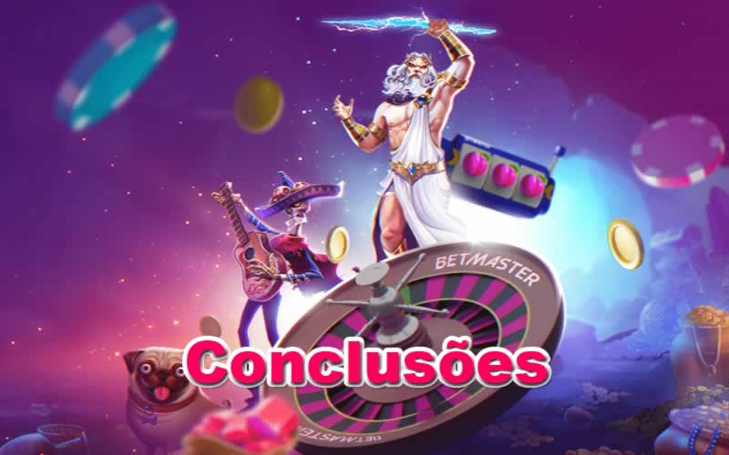 7133bet