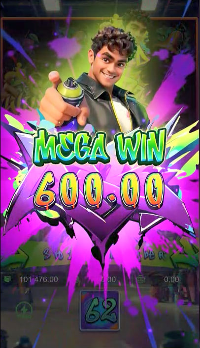 cc999