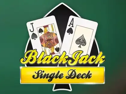 K55bet