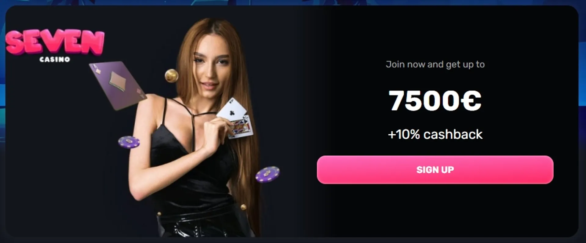 3976bet com