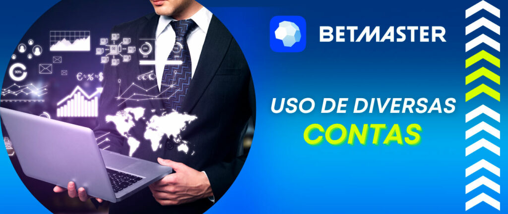 Braze login