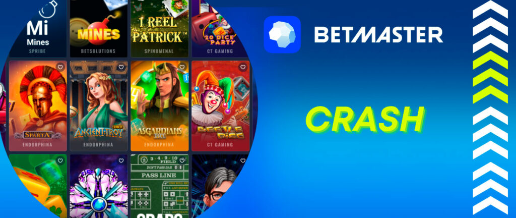 betano