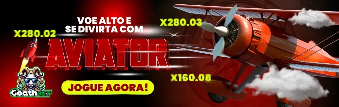 bom 555bet
