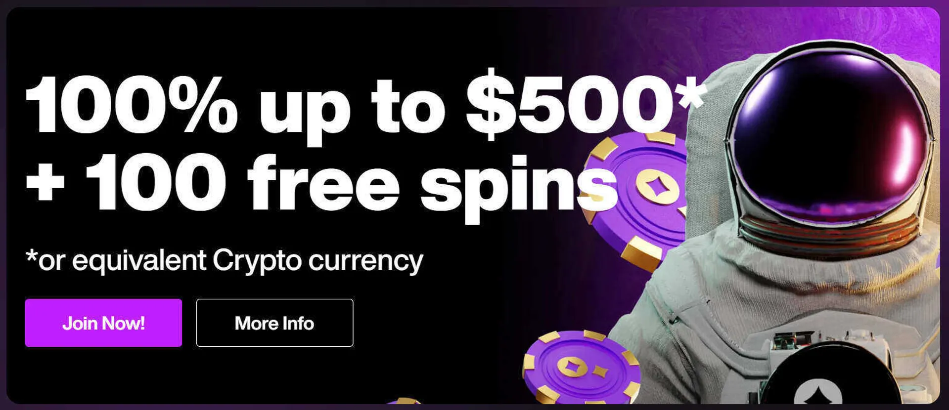 betway
