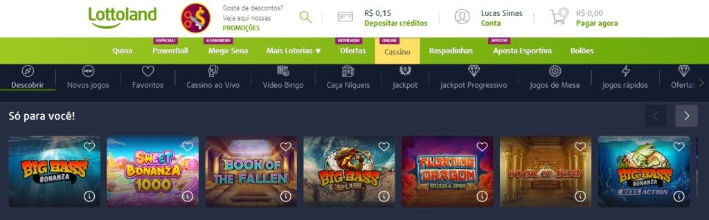Como fazer aposta na betano