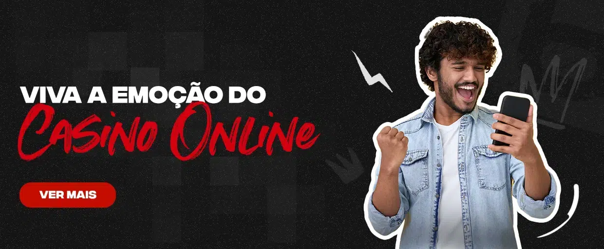 bonus bodog