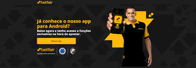 zzzzbet login