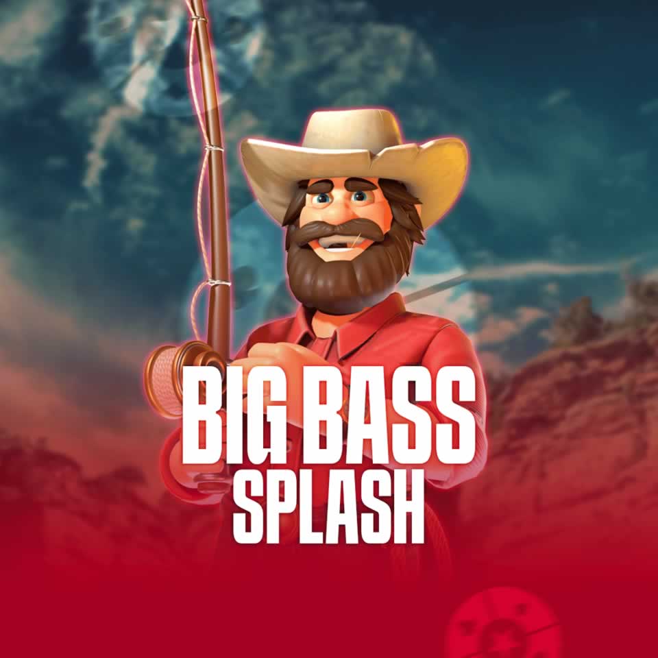 Fuwin