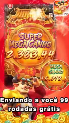 000bet