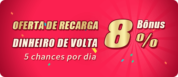 5956bet