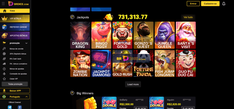 talismania
