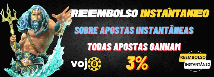 wildbet777