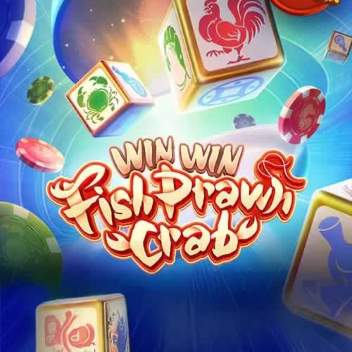 Plataforma betboom