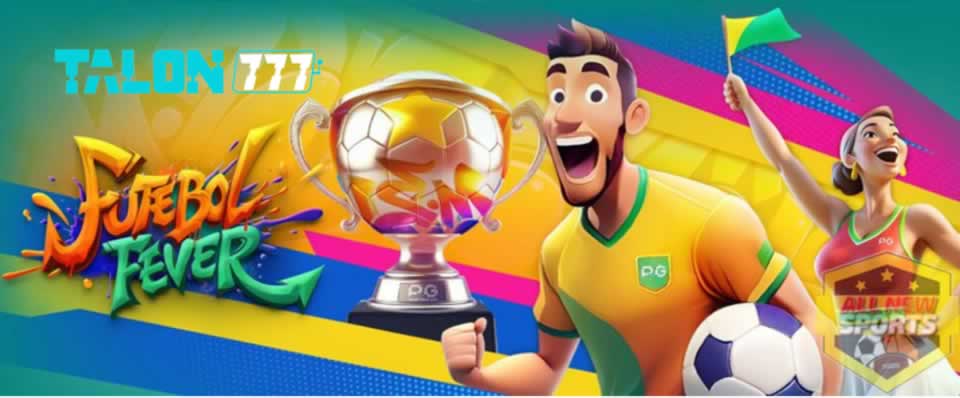 Bet718 login