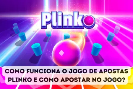 cunbet