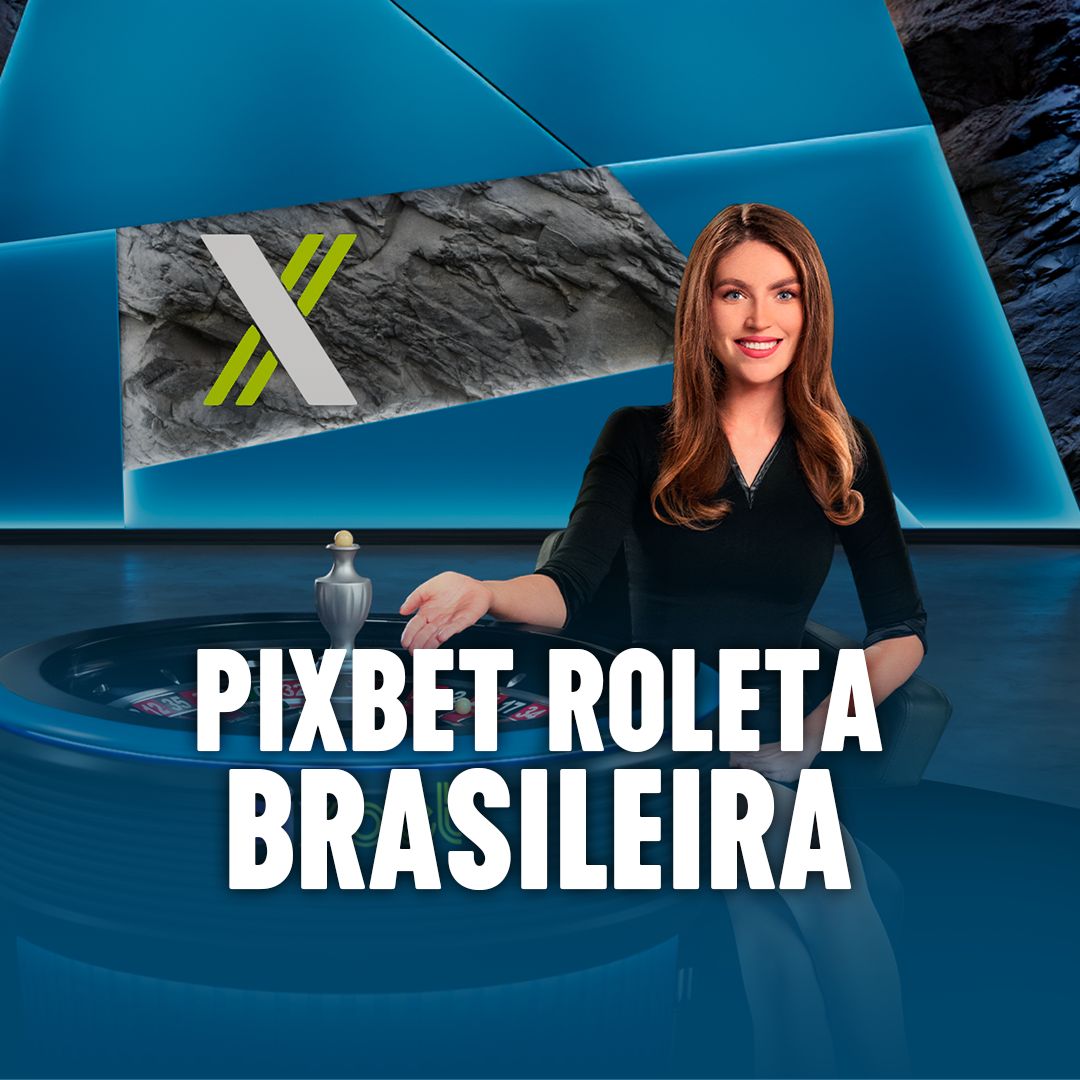 bora jogar