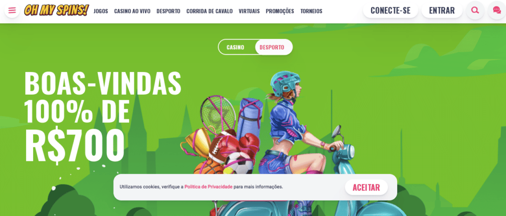 8ubet login