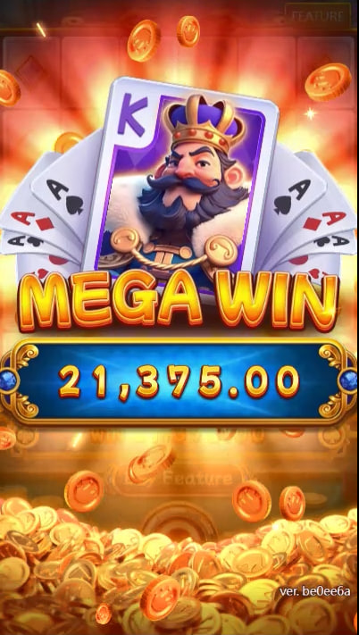 betfive