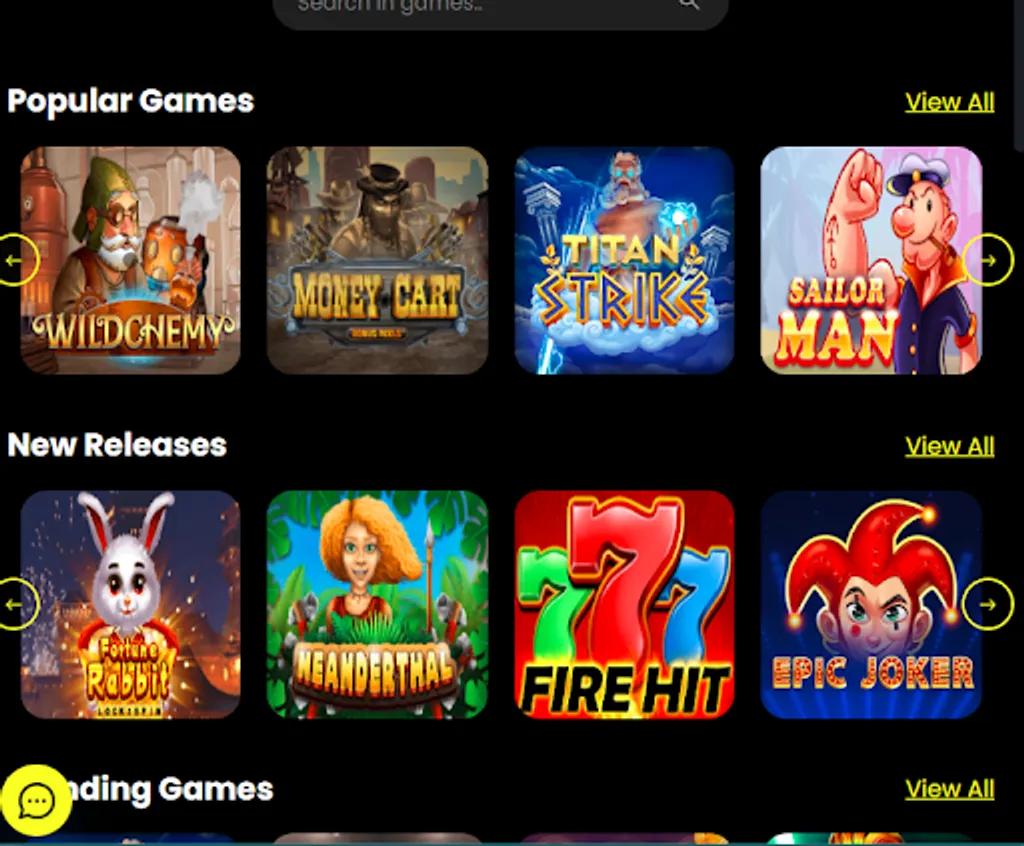 Betboo apk