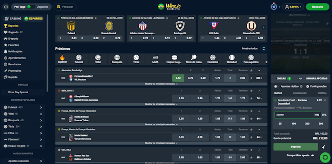 pxxbet