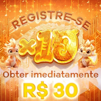 Tabela atualizada série b