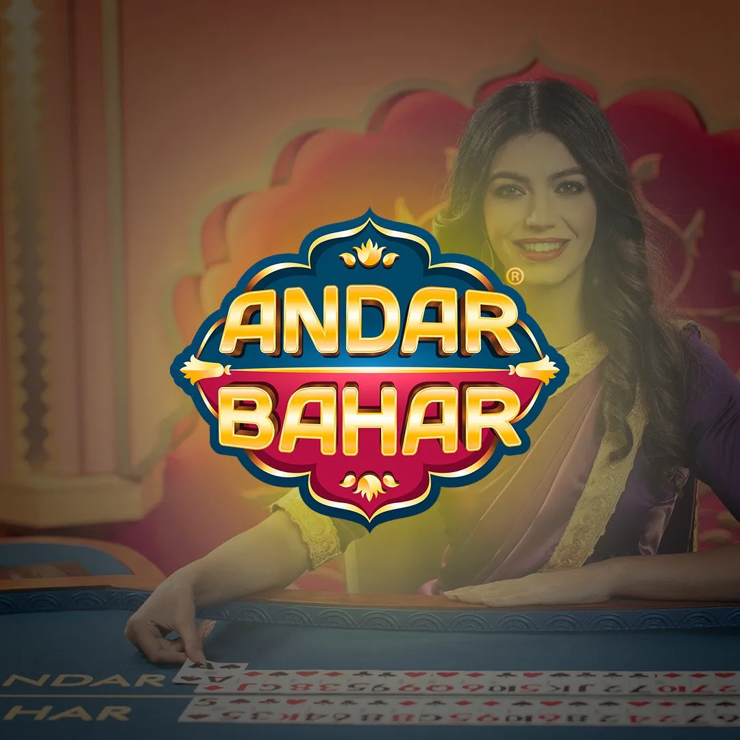 79bet .com