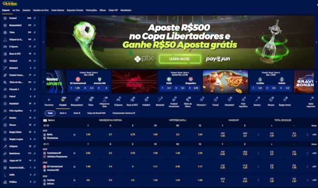 t111bet com