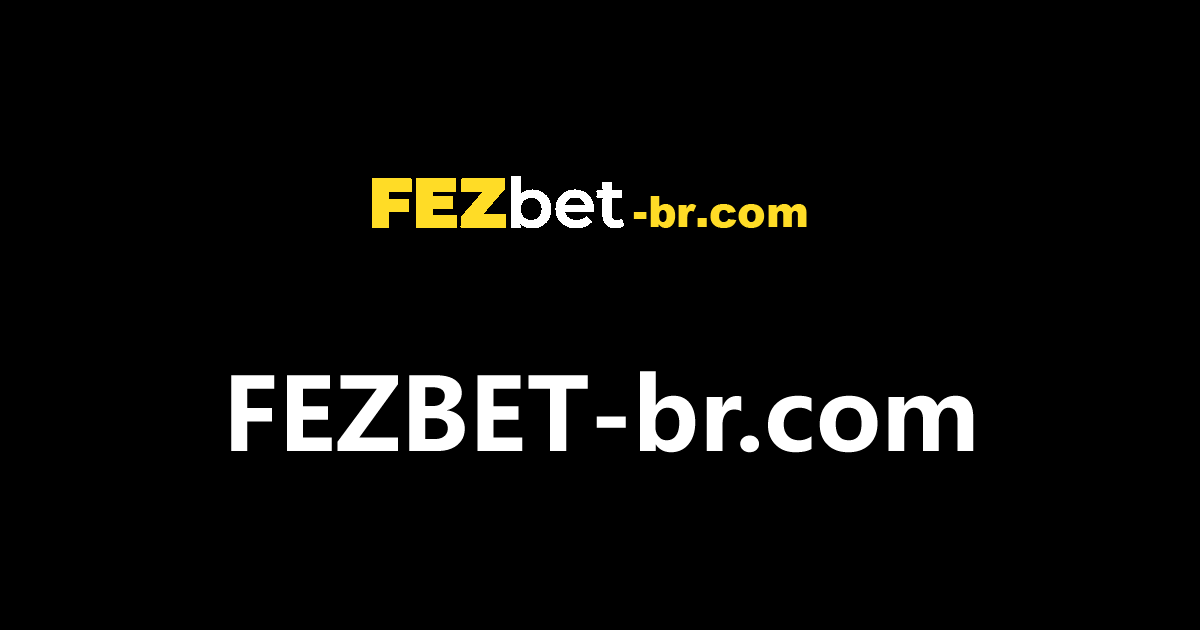 6171bet