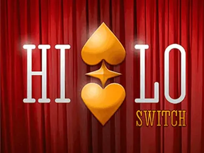 14winbet