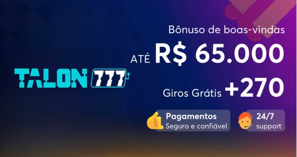 9d. com