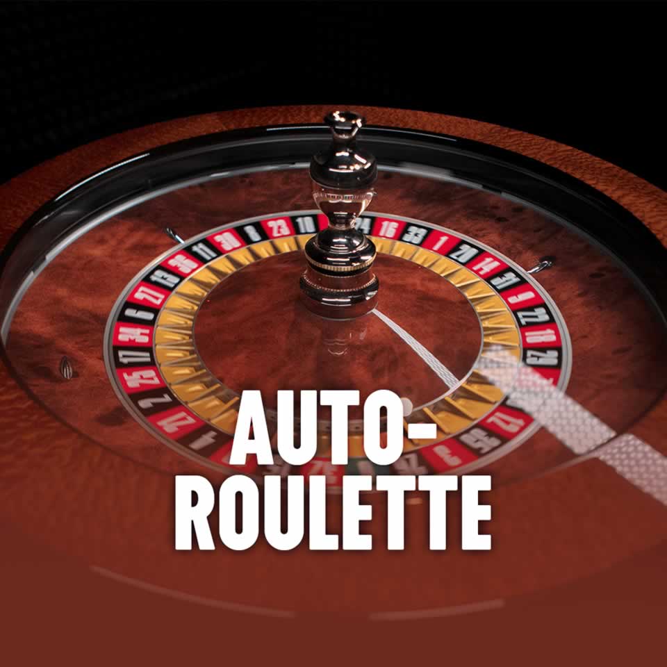 Bet365 fora do ar
