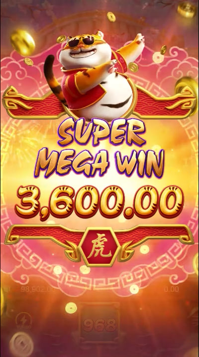 877bet