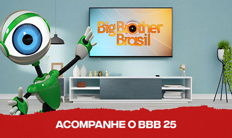 jogos seria a