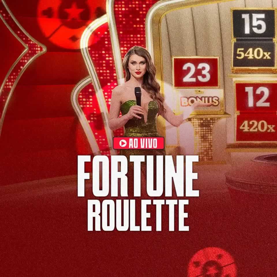 Noticia sobre esporte