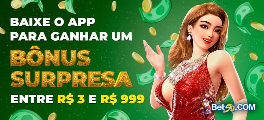 555fb
