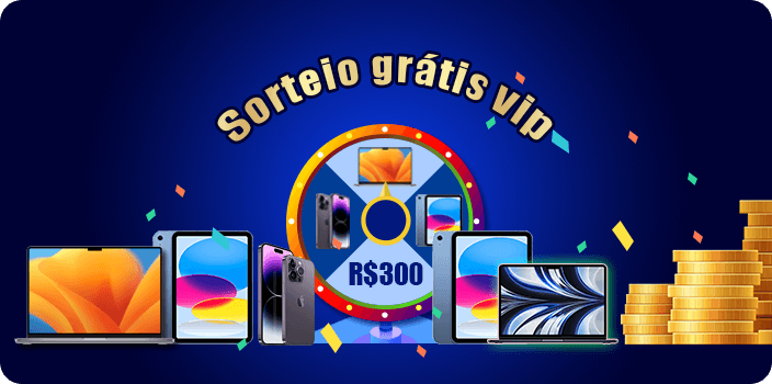 flabet app baixar
