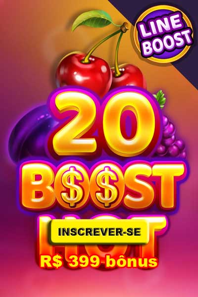 aposta grátis sem depósito