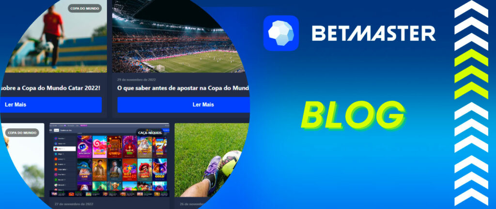 coritiba serie b