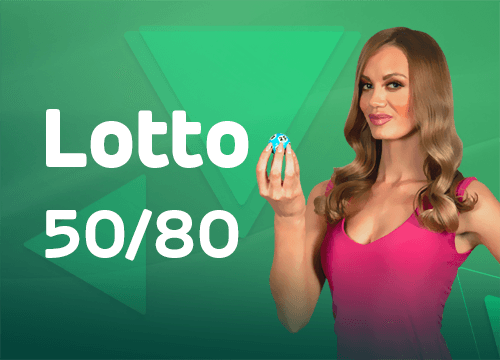 Bet7k bônus