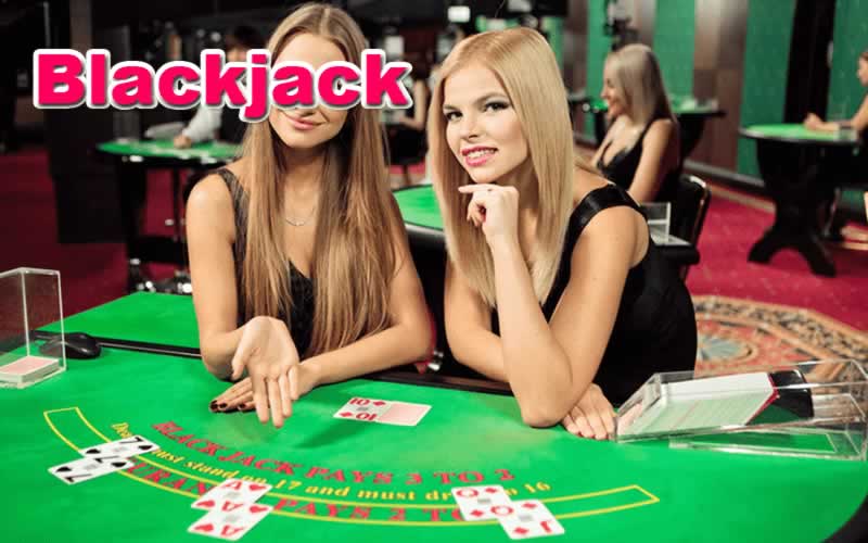 h2bet saque