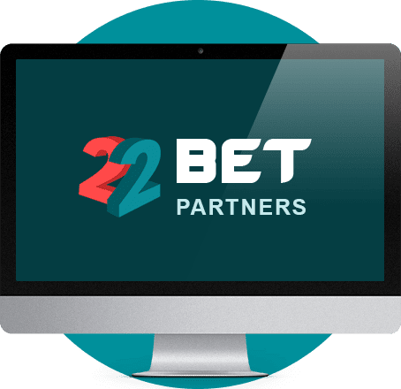 Bet365 paga mesmo