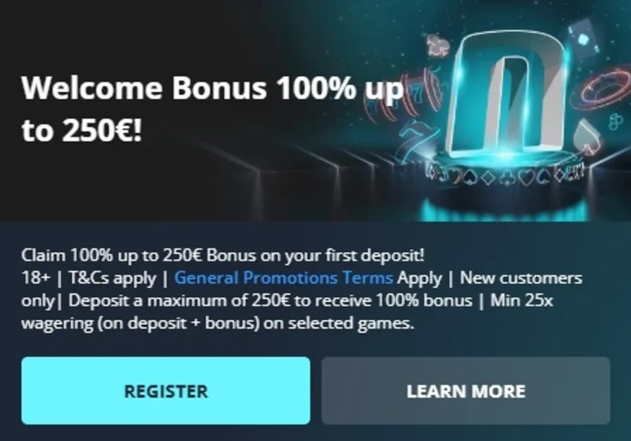 oleybet