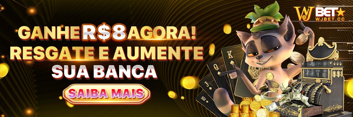 Código bônus bet365 cadastro