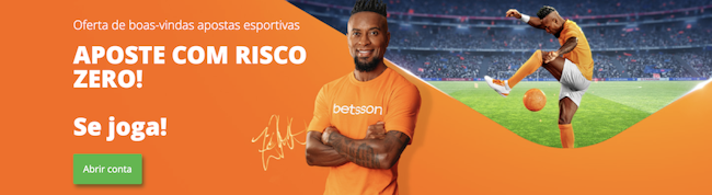 Betfair como funciona