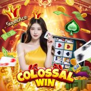 bet7k app download