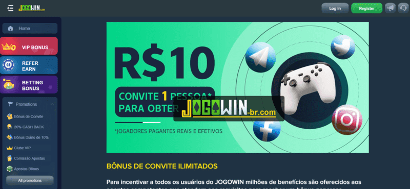 777bet