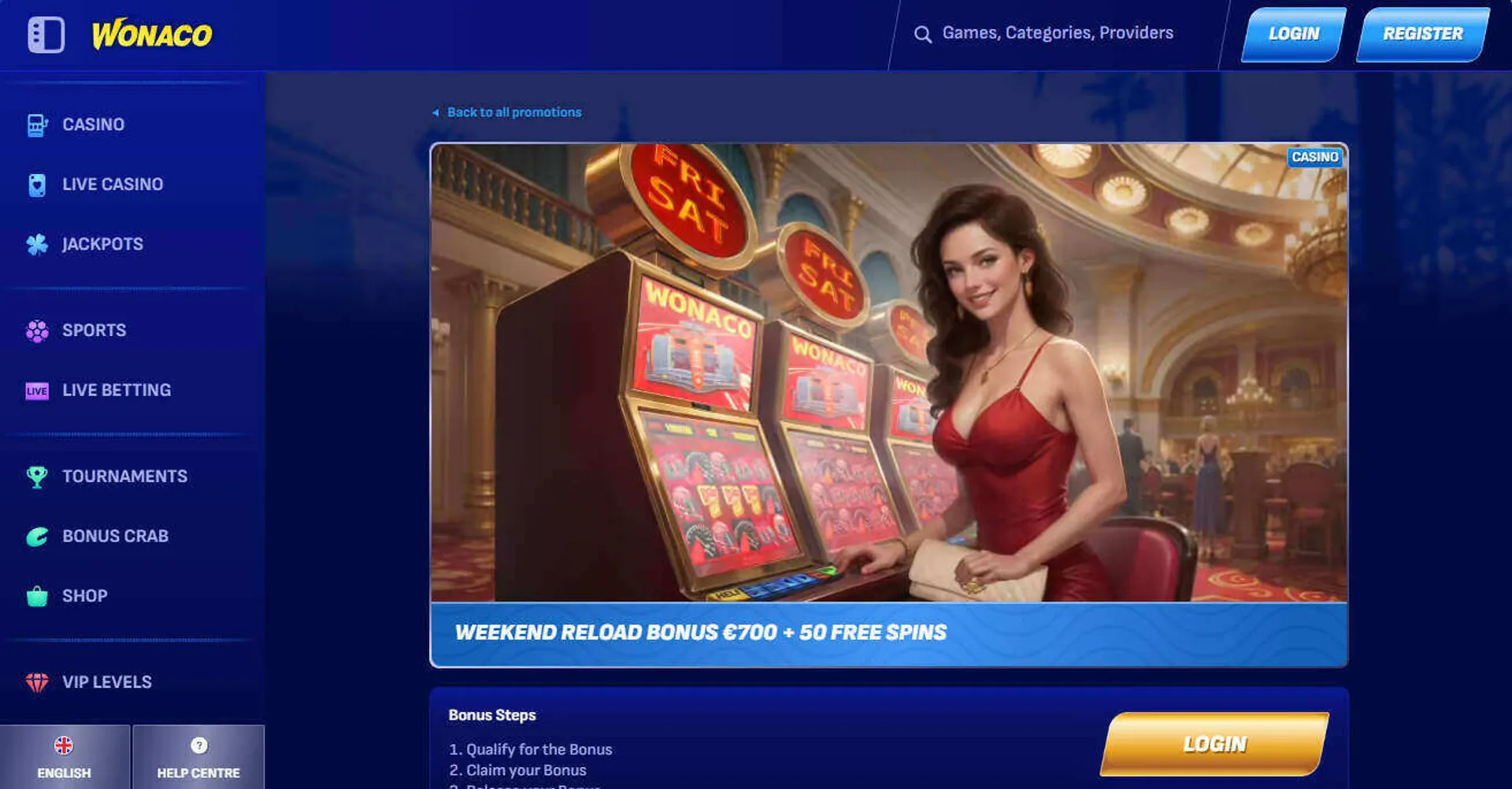 xbetsports