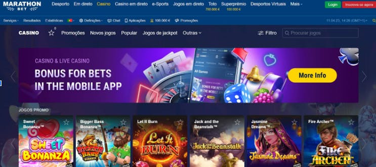 7788bet telegram
