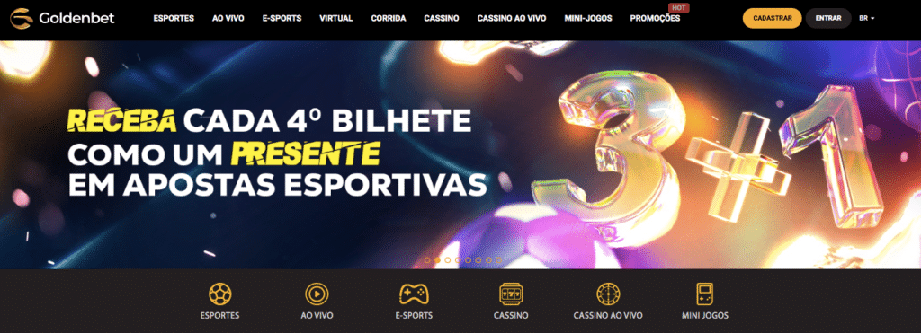 Wjcasino bet